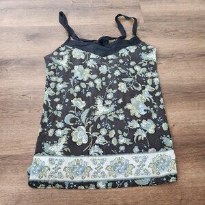 Free People Intimately Top